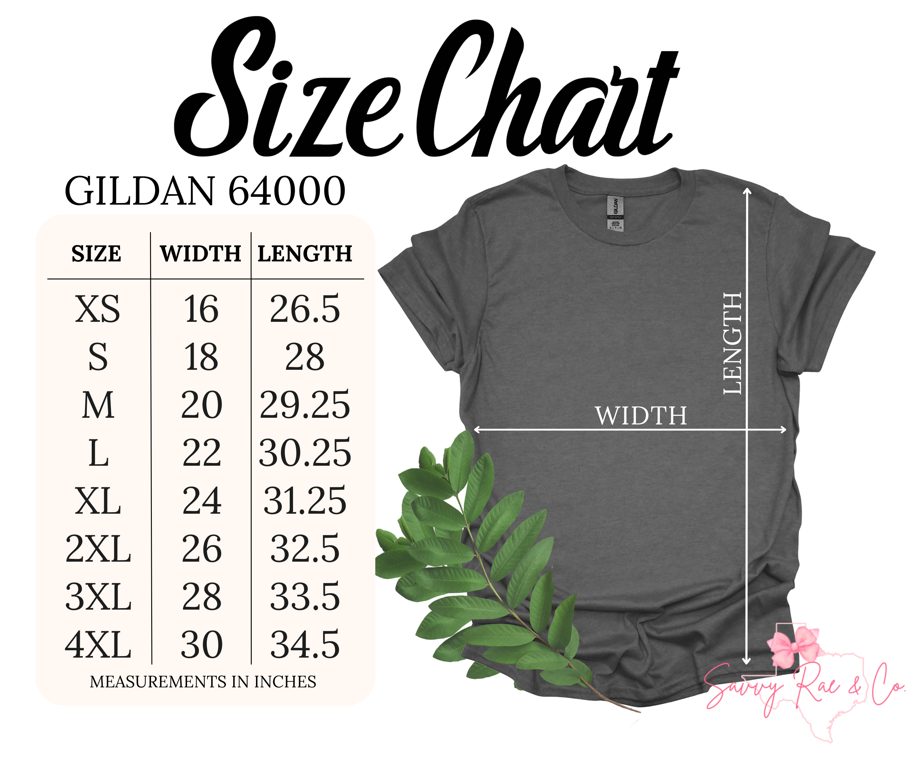 Swiftie Era - Adult Gildan Softstyle Shirts